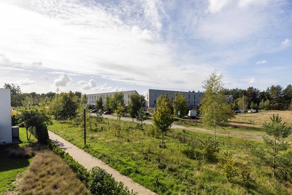 Medium property photo - Waterwijk 5, 5658 RA Eindhoven